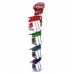 TANITIM STANDI A08